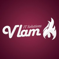 Vlam Media
