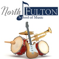 North Fulton School Of Music