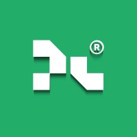 Pixel Weave logo - Similar company to Techsphere Software Hq