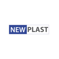NEW PLAST SRL logo - Similar company to Newplast