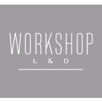 Workshop Learning & Development logo - Similar company to Farside Hr