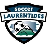 Soccer Laurentides logo - Similar company to Revolution Fc