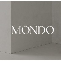 Mondo - Creative Studio logo - Similar company to Plusvisual