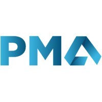 PMA Assets Ltd logo - Similar company to L3Cos