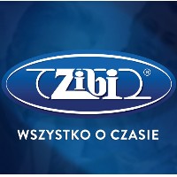 Grupa Zibi S.A. logo - Similar company to Satomar, S.R.O.