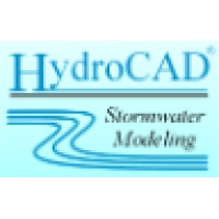 HydroCAD Software Solutions LLC logo - Similar company to Firecad, Powered By Inspect Point