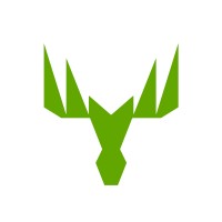 Metsä Group logo - Similar company to Stora Enso