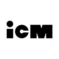 ICM Personal AG logo - Similar company to Riche De Foncé