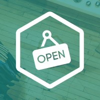 Storebooker.Com