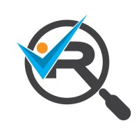 Venture Recruitment logo - Similar company to Etalent Flat-Fee Recruitment