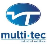 multi-tec d.o.o. logo - Similar company to Jim Tim D.O.O.