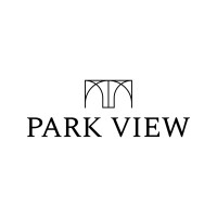 INVERSIONES PARK VIEW S.A.S. logo - Similar company to Integra2