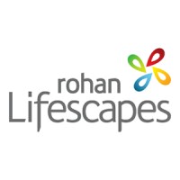 Rohan Lifescapes logo - Similar company to Aeon Abilities