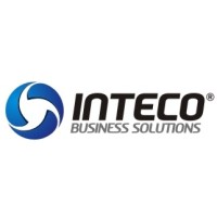 Inteco Business Solutions Sp. z o.o. logo - Similar company to Si-Consulting