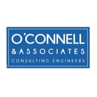 O'Connell & Associates Consulting Engineers, LLC logo - Similar company to Rplink
