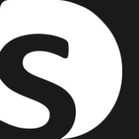 Devensoft logo - Similar company to Midaxo
