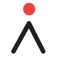 Ouk Legal Group | Ouk + Digital logo - Similar company to Pineapple Marketing Group