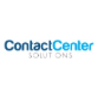 Contact Center Solutions Inc. logo - Similar company to Integradiallimitada.Com