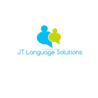 JT Language Solutions logo - Similar company to Twi