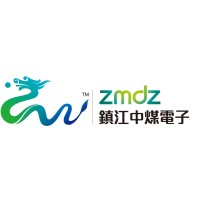 Zhenjiang Zhongmei Elecrtronic CO., LTD logo - Similar company to Zhenjiang Ai Rainbow Tech Co.,Ltd