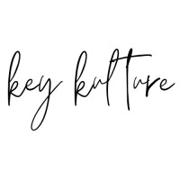 Key Kulture logo - Similar company to Astron It Solutions