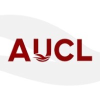auclogistics logo - Similar company to Aucl Logistics