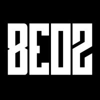 BEOZ Association logo - Similar company to Red Electronics Sp. Z O. O.