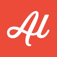 Alberaber logo - Similar company to Teknomain