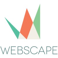 Webscape Consulting Pte Ltd logo - Similar company to Rev Illimité
