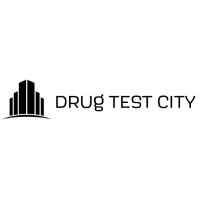 Drug Test City