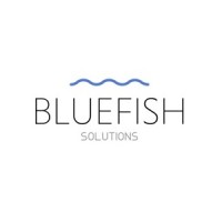 Bluefish Solutions Ltda logo - Similar company to Delaris Llc