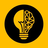 La Bombilla Creativa logo - Similar company to Integra Solutions