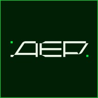 ALL ENGINEERING PROFILES logo - Similar company to Vsolution Maroc