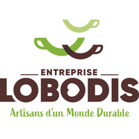 LOBODIS logo - Similar company to Aleda