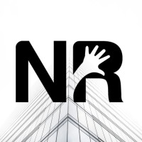 Nu Reach Media Inc logo - Similar company to Scale Driven Agency