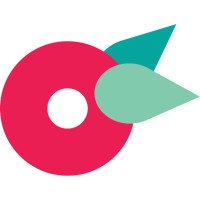 Flying Donut Software P.C. logo - Similar company to Eesome