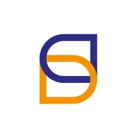 Sigla Discovery logo - Similar company to Fronteo Usa