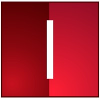 Instituto Educere