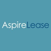 Aspire Lease B.V. logo - Similar company to Haute Equipe Partners In Public B.V.