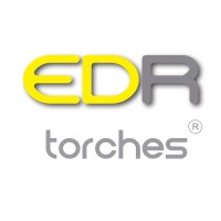 EDR TORCHES S.L. logo - Similar company to Synerbot®