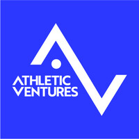 Athletic Ventures logo - Similar company to Inspired Event Logistics