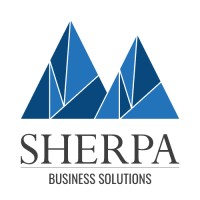 Sherpa Business Solutions logo - Similar company to Sherpa Business Solutions