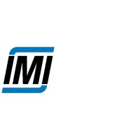 International Magnaproducts, Inc. logo - Similar company to Tytek Industries Inc.