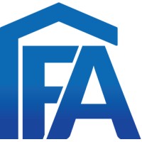 Farquhar & Associates Of Re/Max Patriots