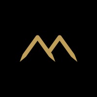 Makram Architects logo - Similar company to Norm Architects