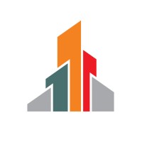 MARAM group logo - Similar company to Antararchitects