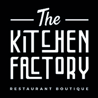 The Kitchen Factory - Peru logo - Similar company to Kitchen Factory