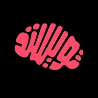Twisted Minds logo - Similar company to Nafes Entertainment