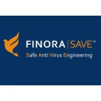 Finora Save logo - Similar company to Phuro Innovations
