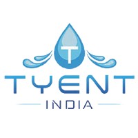 Tyent India logo - Similar company to Kyk India- Alkaline Water Ionizer